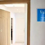 Apartamento La Biznaga