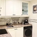 Apartamento La Biznaga *