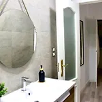 La Biznaga Apartamento