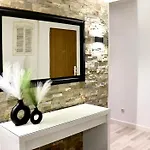 Apartamento La Biznaga
