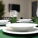 Apartamento La Biznaga