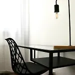 La Biznaga Apartamento