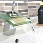 La Biznaga Apartamento Ávila