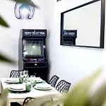 Apartamento La Biznaga