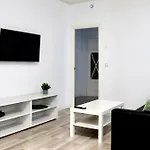 Apartamento La Biznaga