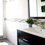 La Biznaga Apartamento