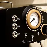 La Biznaga Apartamento