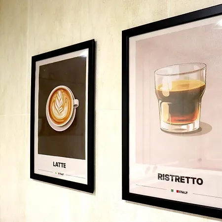 Apartamento La Biznaga Ávila