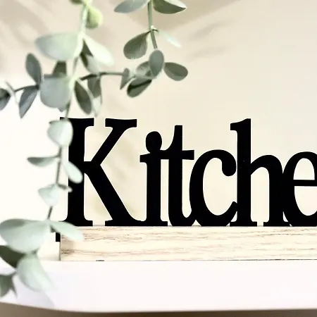 La Biznaga דירה Ávila