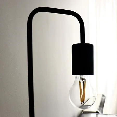 דירה La Biznaga *