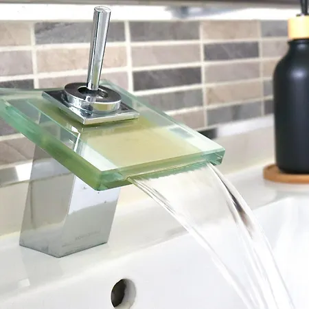 La Biznaga Apartamento Ávila