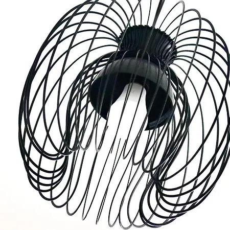 La Biznaga Apartamento Ávila