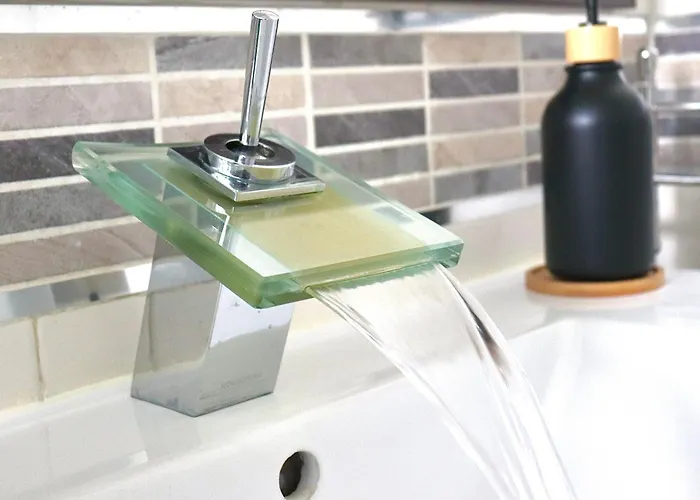 La Biznaga Appartement Ávila