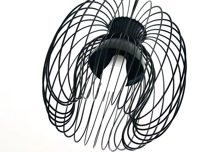 La Biznaga דירה Ávila